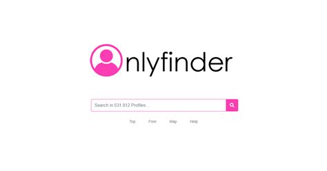 onlyfans by zipcode|OnlyFinder.io